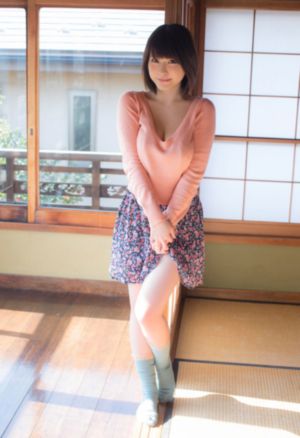 插曲视频免费完整版在线播放