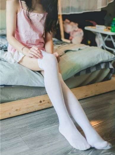东京爱情动作故事