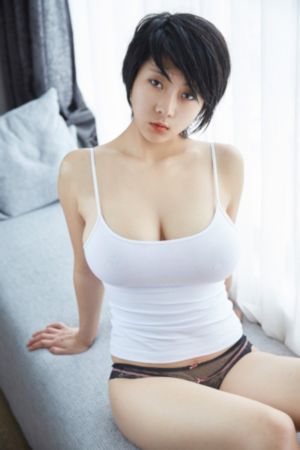 短剧电视剧