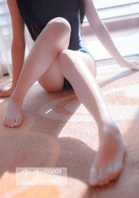 原来是电影神马琪琪