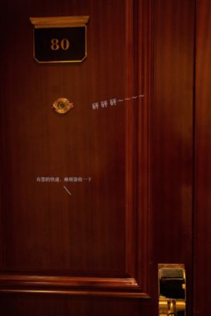 儿歌大全100首连续播放