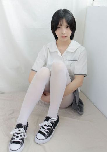 曾志伟电影