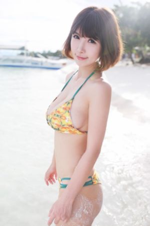 保姆日记