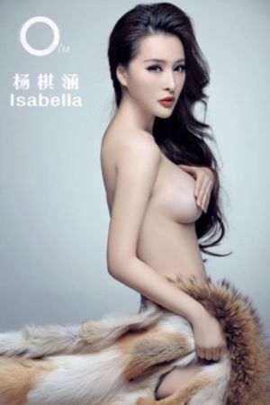 执笔在线观看全集免费