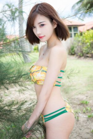 灭火宝贝3美版
