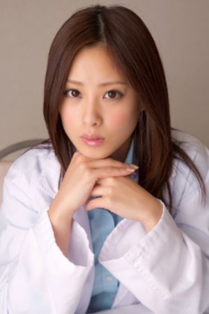 步步深陷短剧全集免费观看