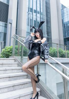 大耳朵图图
