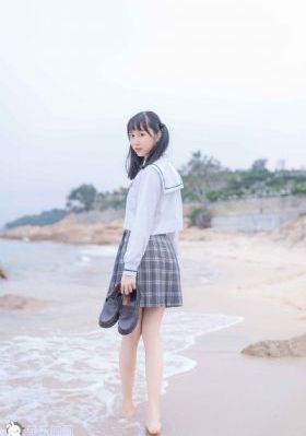 艾跃进
