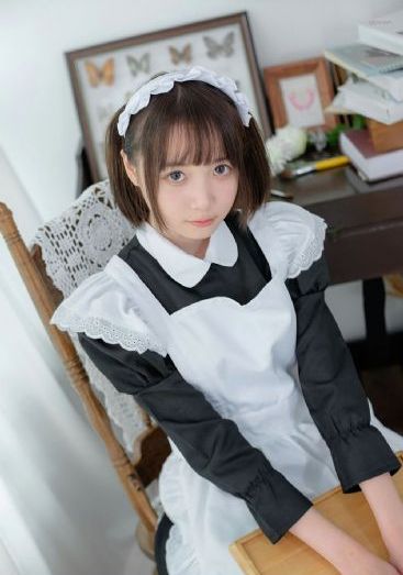 乡村爱情3