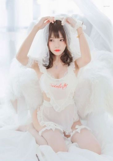 人形蜈蚣