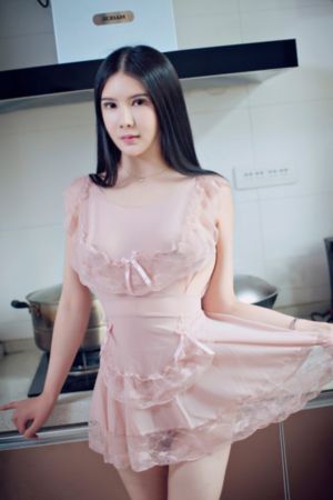 底线演员表全部