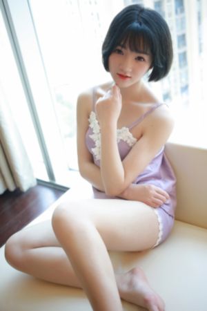长歌行