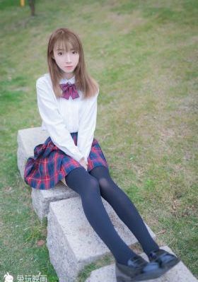 芮字怎么读