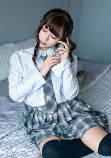 李卫当官