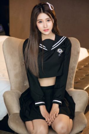 枪王之王电影