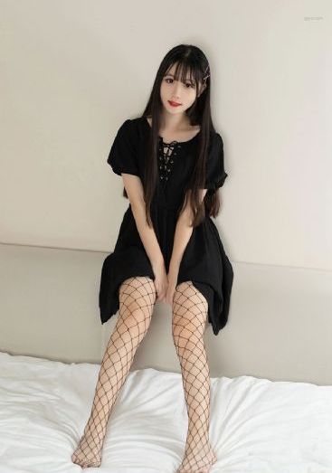 我的抗战之猎豹突击