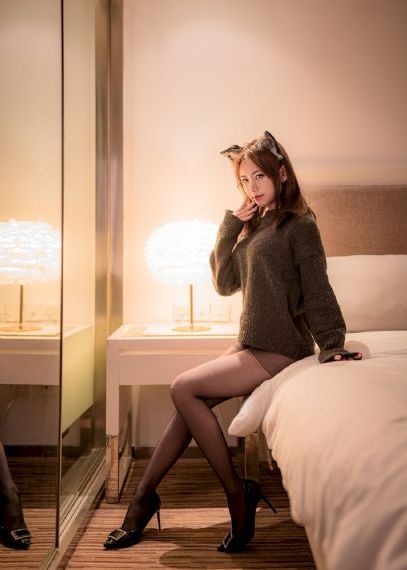 慈禧秘密生活