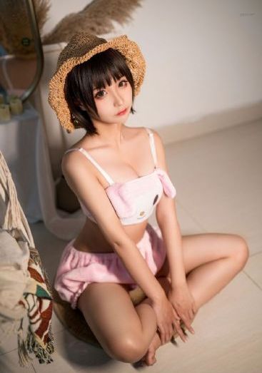 黑神话悟空登顶全球销量榜首
