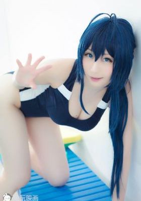 西西里的美丽传说未删减版