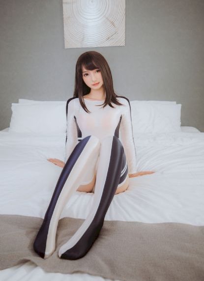 电影羞耻