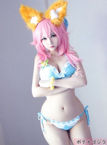 迈腾