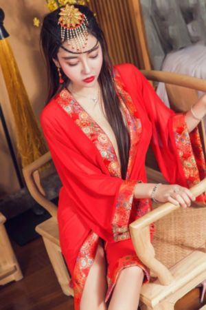 小欢喜电视剧免费观看全集完整版