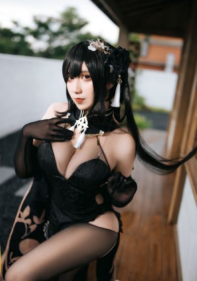 接线员
