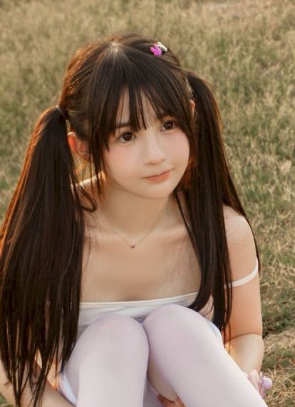 孙颖莎把伊藤美诚打出表情包