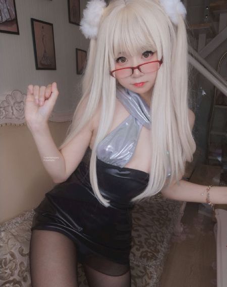 银娇电影