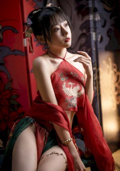 播放视频