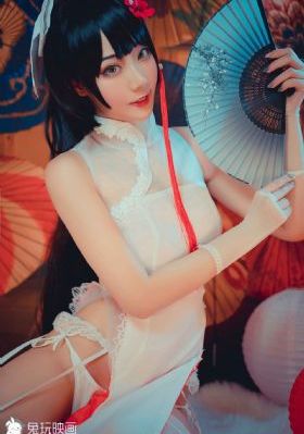 绝命幽灵船免费观看完整版