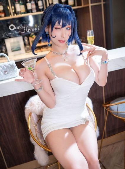 血杀夜迷宫