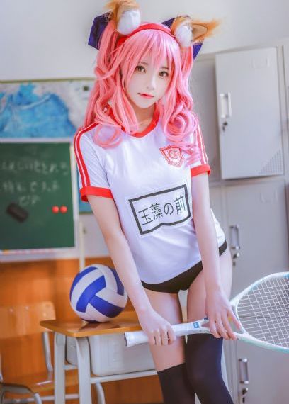 武藤兰