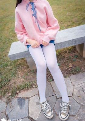 飘花影院理论片在线影片