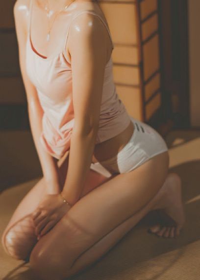 春风十里不如你演员表