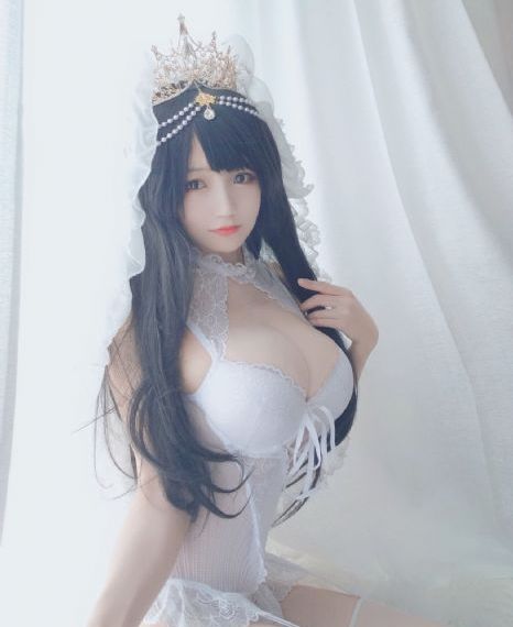 微暗之火电视剧