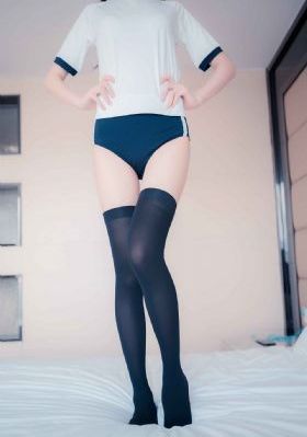 辣警狂花3