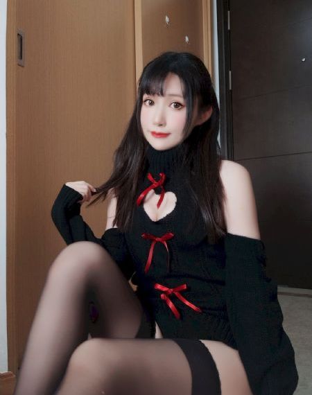 双修