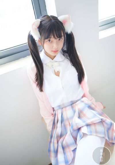 孤男寡女免费观看电视剧战狼4影视大全