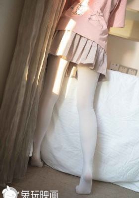 诱人的秘书滋味2