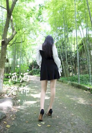 快手安装