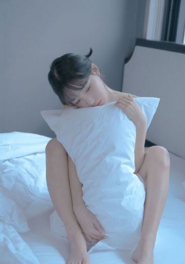 笔记本电脑一般价格