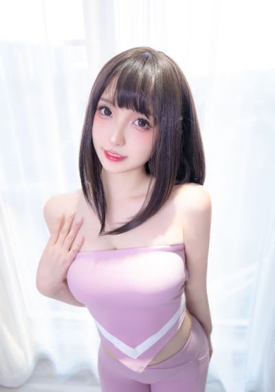 迢迢流水电视剧免费观看