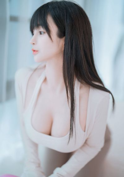 比得兔