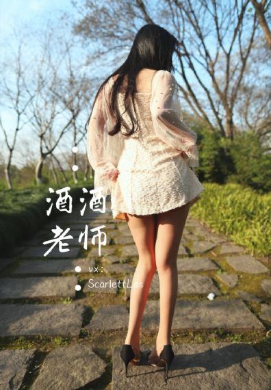甄嬛传在线观看
