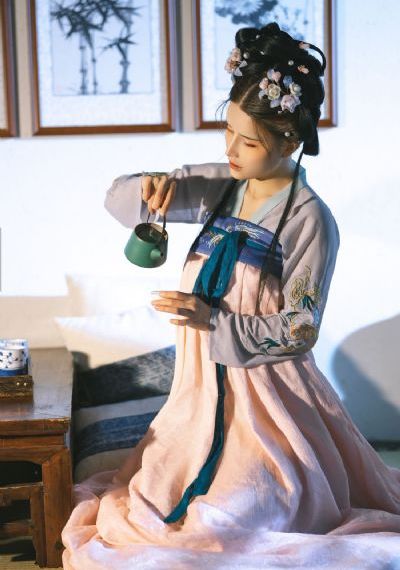 龙珠gt