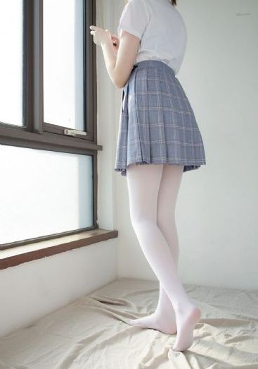 舞蹈