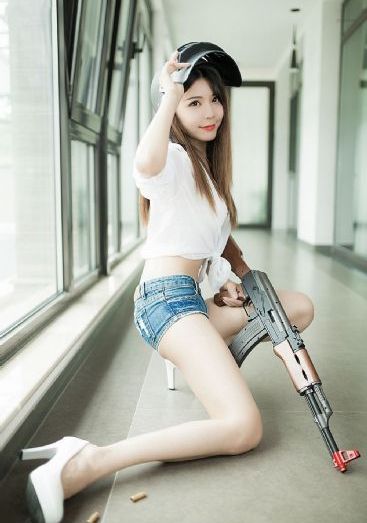 女人最伤男人的三句话