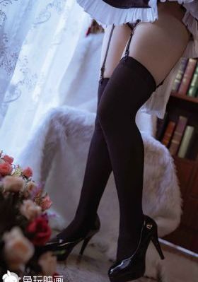 蓝猫淘气三千问