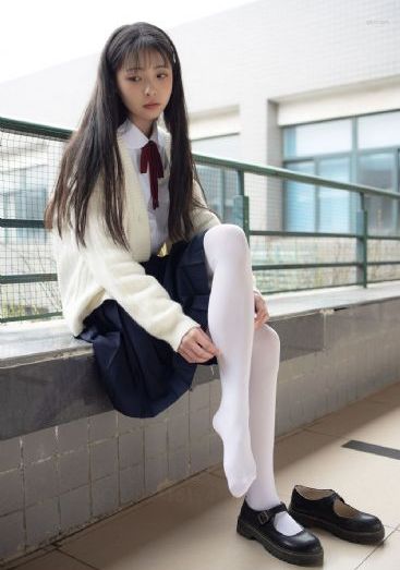 成全动漫视频在线观看
